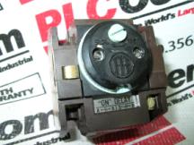 ITE SIEMENS J20T31-ON