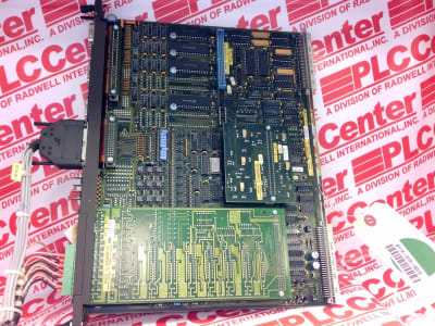 BOSCH 1070068006-101