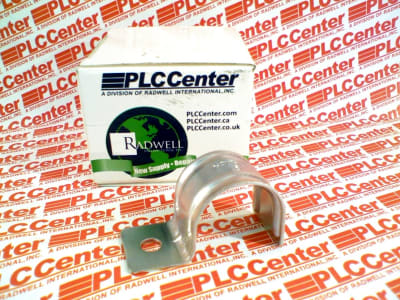 SANKEI ENGINEERING 16-1