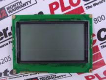 POWERTIP PG240128ARS-ATA-A