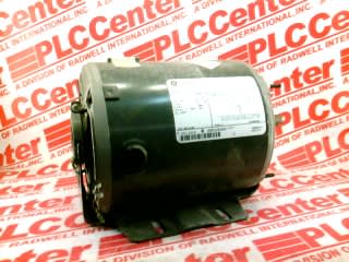 GENERAL ELECTRIC 5KH46MN6053