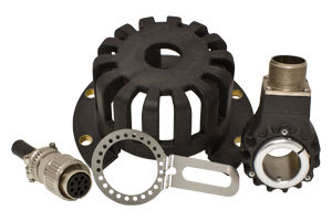 ENCODER PRODUCTS COMPANY MK-56C-25T-001