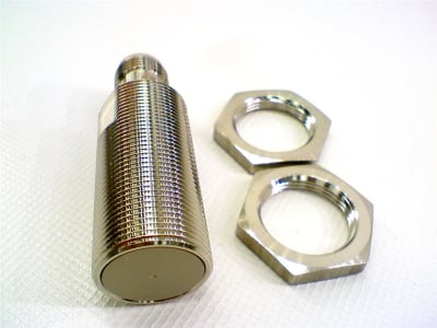 OMRON E2EH-X7B1-M1