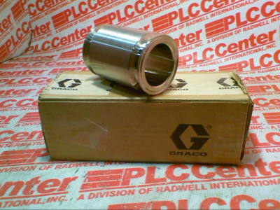 GRACO 167975