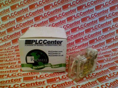 KUHNKE AUTOMATION 111-A-2-24VDC