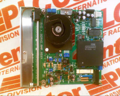 YOKOGAWA B9565LH-0J