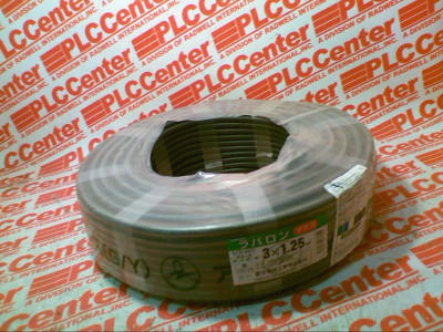 FUJI ELECTRIC VCT1.25X3C