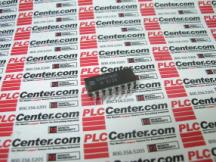 TEXAS INSTRUMENTS SEMI CD4078BF