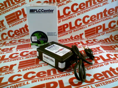 SNC P30145