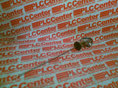 LTG TECHNOLOGIES 358-518-218