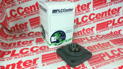 REGAL REXNORD MF4S-216