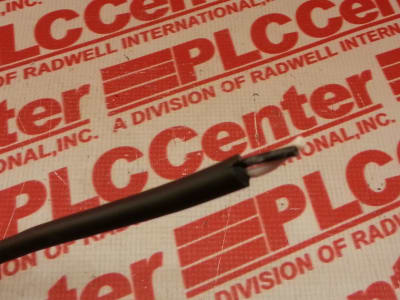 FUJI ELECTRIC VCT1.25X2C