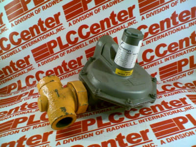 INVENSYS 143-62-023-49