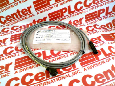 HONEYWELL 51204782-001