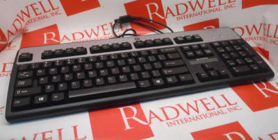 HEWLETT PACKARD COMPUTER 434821-007