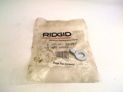 RIDGID TOOL 26957
