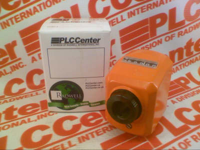 SIKO DA05/1-04-100-3-0-I-19-O-FE-ORK-A-OLD