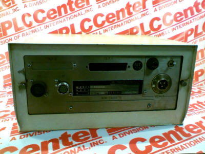 TOKYO SEIMITSU E-PU1020A