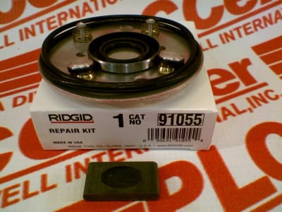 RIDGID TOOL 91055