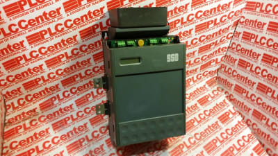 PARKER 7570-0080-7-1-1-1-20-1750-150