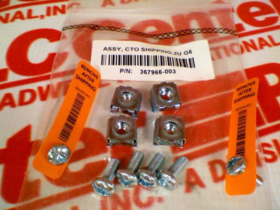 DELL 367966-003