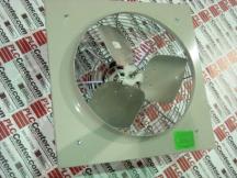 PENN VENTILATOR CO P16RA