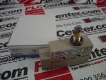 OMRON ZEQ2225