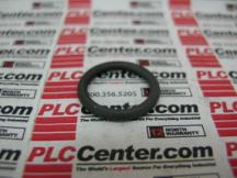 GCA 111261