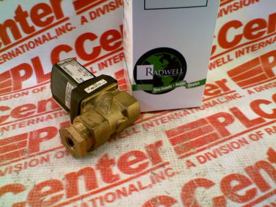BURKERT 00456551