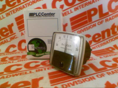 GENERAL ELECTRIC 50-152012NTNT2