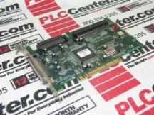 HEWLETT PACKARD COMPUTER D5025-68001