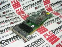 HEWLETT PACKARD COMPUTER D9161-60001