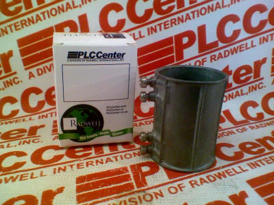 HALEX ADALET ECM 12220B