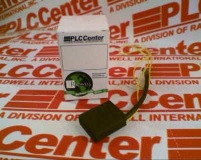 AMERICAN CARBON INDUSTRIES M80222