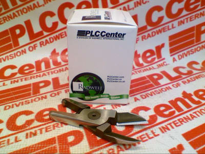 ASS MASCHINENBAU 1-671-10-03