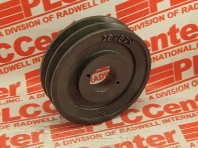 REGAL REXNORD 2BK62HX1-1/2