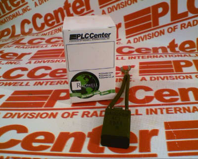 AMERICAN CARBON INDUSTRIES NA00599