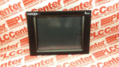 SCIEMETRIC INSTRUMENTS 1490