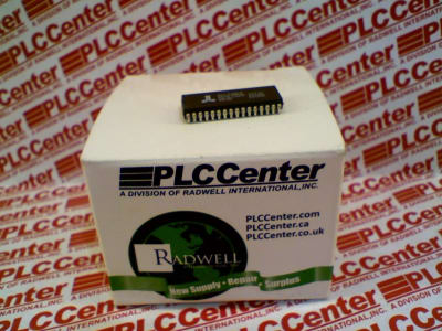 ALLIANCE AS7C1024-15TJC