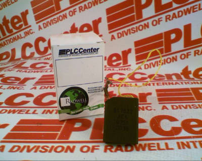 AMERICAN CARBON INDUSTRIES B17622