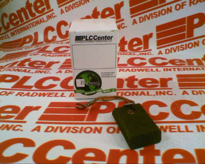 AMERICAN CARBON INDUSTRIES D57365