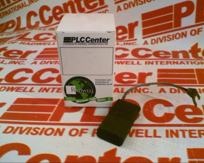 AMERICAN CARBON INDUSTRIES NA63725