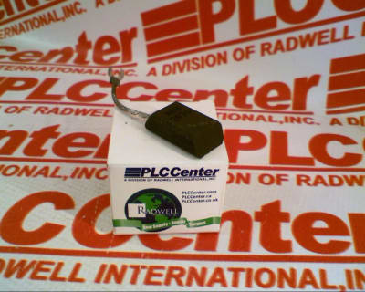 AMERICAN CARBON INDUSTRIES NA32626