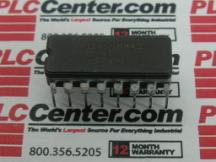 ANALOG DEVICES IC588AQ