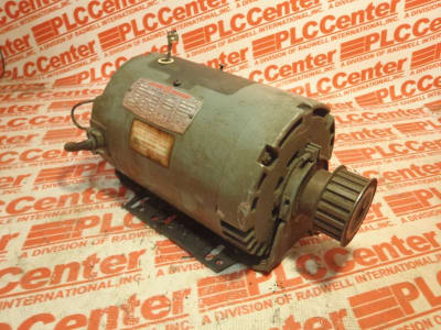 LELAND FARADAY AB6C17DR1B