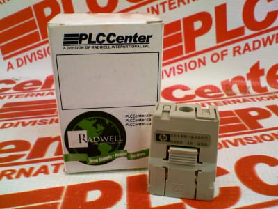 HEWLETT PACKARD COMPUTER 30148-60002