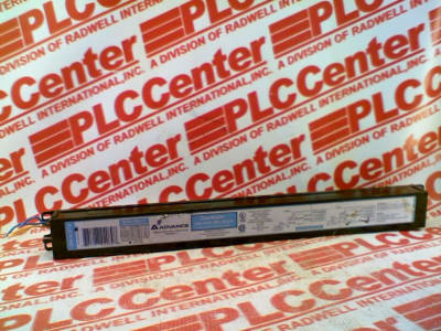 PHILIPS ICN-4S54-90C-5LS-G