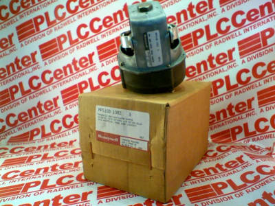 HONEYWELL MP516B1002