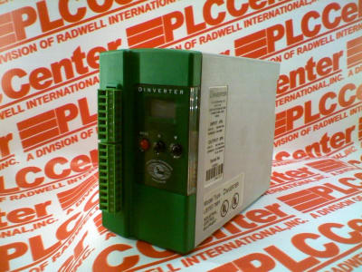 NIDEC CORP 786R