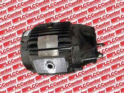 LIMITORQUE P21G6134A